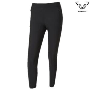다이나핏 (정가 119,000원) 여성 레우스 여름 슬림핏 트레이닝 바지 YWM22317