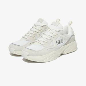 [휠라] 유니 트레일러 (1RM02054E_920)