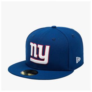 [뉴에라] NFL 뉴욕 자이언츠 59550 사이즈캡 70638996