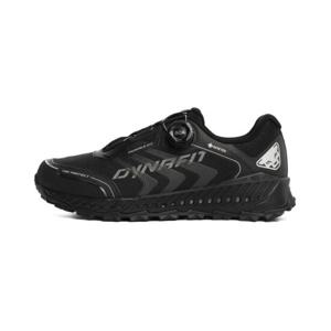 [다이나핏 공식](택가249,000원) 펠린 인비저블 GTX_YUS22G42Z1