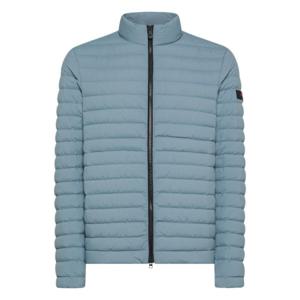 페트레이 패딩 PEU503701181971 222 Clear Blue