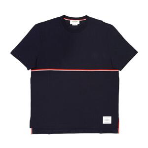 (명품) MJS221A J0058 415 남성 반팔티