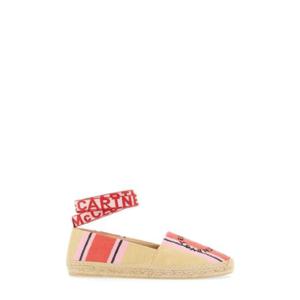 STELLA McCARTNEY 스텔라 맥카트니 멀티컬러 에스파드류 2056552