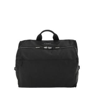 GIVENCHY PANDORA BAG MEDIUM SIZE BK50CSK1JE_001