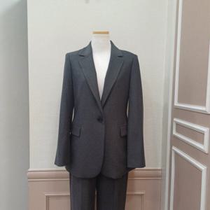 [BCBG]O 스냅스SET  B4D9J115  98
