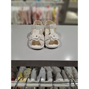 [압소바] 총총 삑삑이 샌들(A2B-31803-S3)