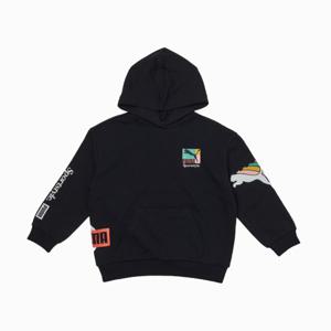 [푸마키즈] [KIDS] A.F BRAND LOVE H.TS_PU33TH302