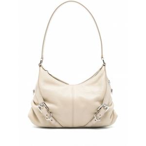 [GIVENCHY] 여성 Bags 베이지 BB512KB29P 257 /11