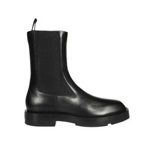 지방시 부츠 BH6033H0VG 001 Black BLACK