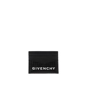 GIVENCHY Givenchy  card holder BK6099K1LQ001
