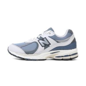 [뉴발란스]뉴발란스운동화 EQS NBP7DB165N-59 M2002RAN