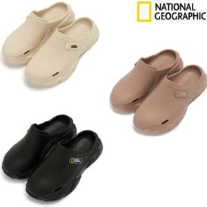 내셔널지오그래픽 N232USD020 크레페