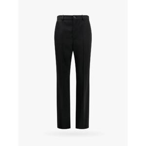 BALENCIAGA TROUSER 773343TNT39