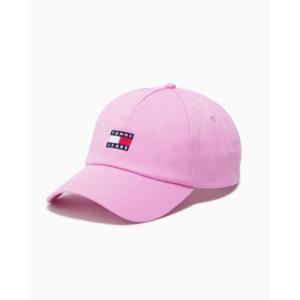 타미힐피거 헤리티지 코어 볼캡 B1 T32F6AHT11TWT1 U06