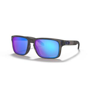 오클리 Holbrook OO9102-G755