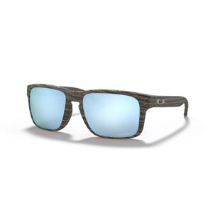 오클리 Holbrook OO9102-J955