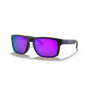 오클리 Holbrook OO9102-K655
