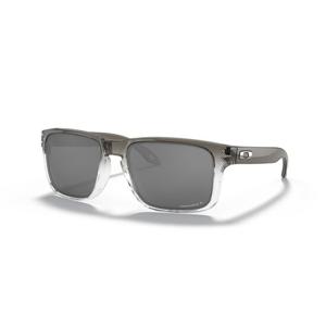 오클리 Holbrook OO9102-O255