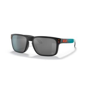 오클리 Holbrook OO9102-S155