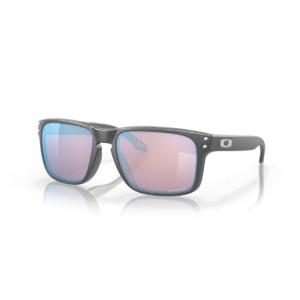 오클리 Holbrook OO9102-U555