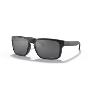오클리 Holbrook OO9102-D655