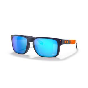 오클리 Holbrook OO9102-R155