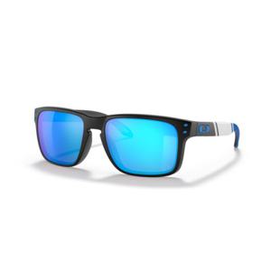 오클리 Holbrook OO9102-R255
