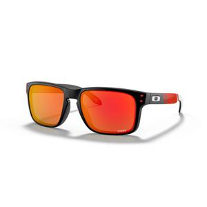 오클리 Holbrook OO9102-R755