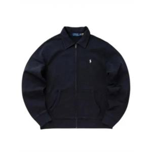 폴로 랄프로렌 자켓 710941532001 Black
