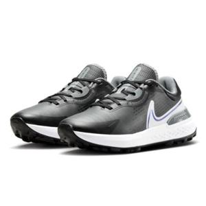 나이키 기타 DM8449001 Free ANTHRACITE BLACK WHITE COOL GREY