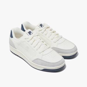 휠라 타르가 클럽 v2 1XM02365H_147