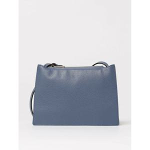 [FURLA] 여성 숄더 백 WB01275HSF000 1685S 데님 /6