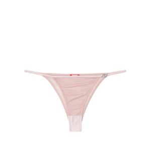 디젤 팬티 A177400HJBZ 3DR