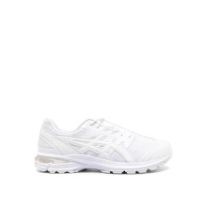 꼼데가르송 스니커즈 FMK101S24WHITE White