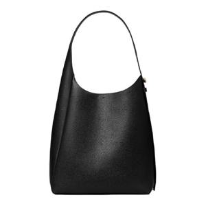 TORY BURCH ROMY HOBO 170964001