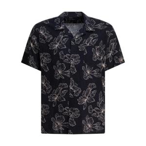 VINCE. Cabana  shirt M08591592286CLS