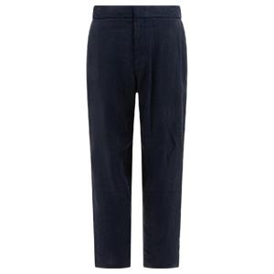VINCE. Louie  trousers M09722769403CBL