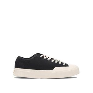 SUPERGA 2432 Works  sneakers S51347WA0U