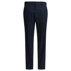 VINCE. Trousers M10472736403CBL