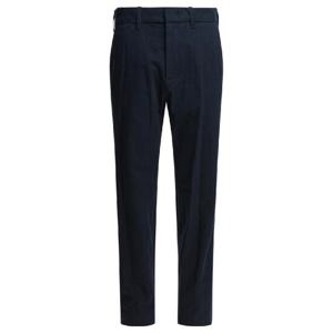 VINCE. Trousers M06402749001BLK