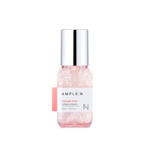 [코리아나][코리아나]앰플엔 인탱글샷 콜라겐 앰플 30ml_637743