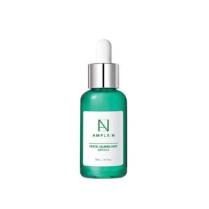 [코리아나][코리아나]앰플엔 센텔카밍샷 앰플 30ml_637743