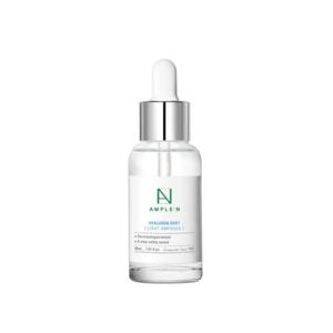 [코리아나][코리아나]앰플엔 히알루론샷 라이트 앰플 30ml_63774