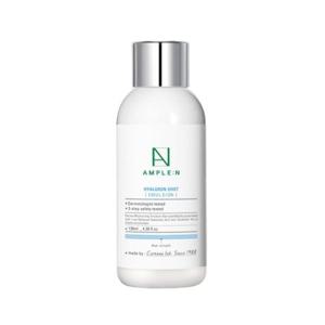 [코리아나][코리아나]앰플엔 히알루론샷 에멀션 130ml_637743