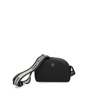 25 SS 타미힐피거 로고 장식 크로스 백 AW0AW16679 TP432358111