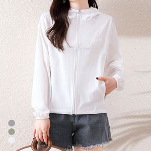 [카라]KARRA 로맨틱리본엠블럼점퍼_A5M0726