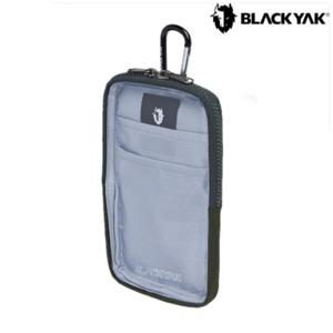 [블랙야크]모바일파우치Z 공용 파우치 2BYABX3907