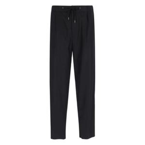 조르지오 아르마니 숏팬츠 GM000249 TE10115UC003 Black