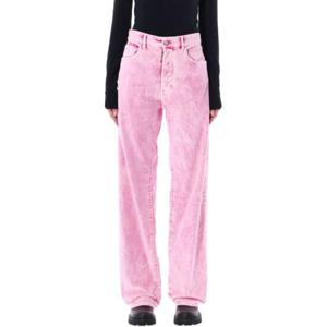 Dsquared2 애시드 코듀로이 워시 샌디에고 진 S75LB0721S53162 243 TP942392846
