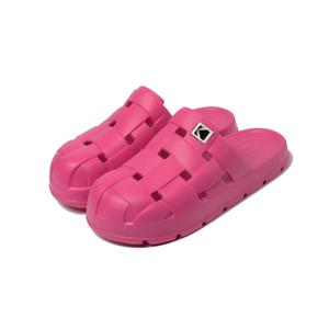 코닥 브리즈 슬라이드 BB K4263LSD43 PNK